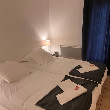 Golf Hotel De La Carte Chouzy-sur-Cisse Zewnętrze zdjęcie
