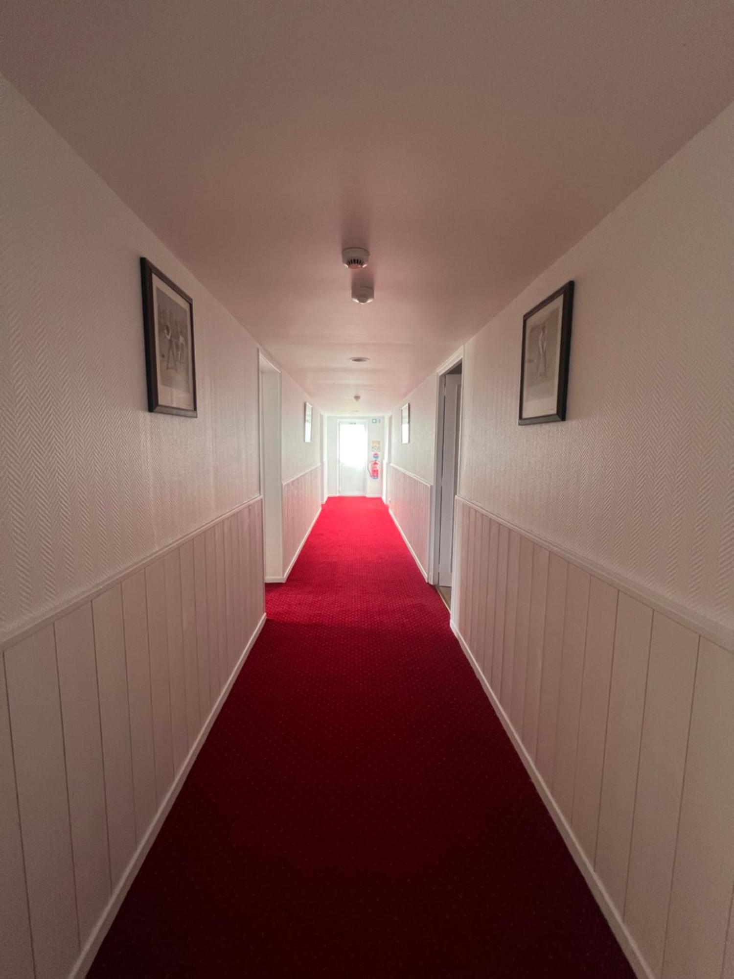 Golf Hotel De La Carte Chouzy-sur-Cisse Zewnętrze zdjęcie