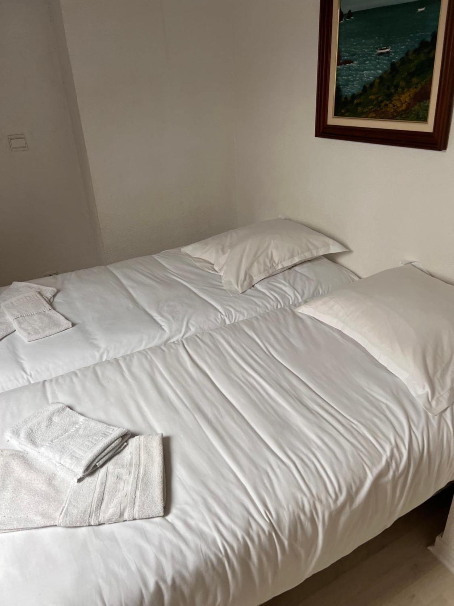 Golf Hotel De La Carte Chouzy-sur-Cisse Zewnętrze zdjęcie